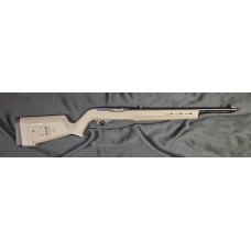 Ruger 10/22 .22LR 18.5" Barrel Semi Auto Rimfire Rifle Used Ruger 10/22 .22LR 18.5" Barrel Semi Auto Rimfire Rifle Used
